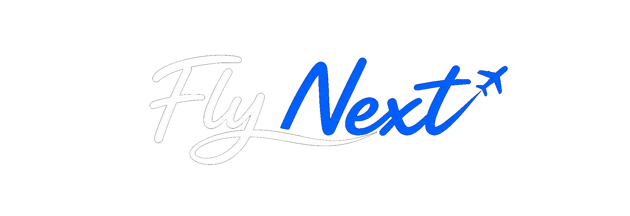 Fly Next
